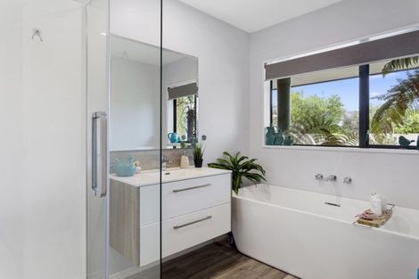 Photo of property in 20 Melford Close, Rangiora, 7400