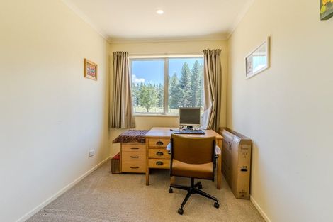 Photo of property in 8 North West Arch, Twizel, 7901