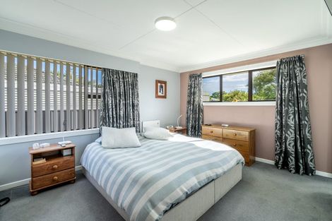 Photo of property in 59 Carlyle Street, Hawthorndale, Invercargill, 9810