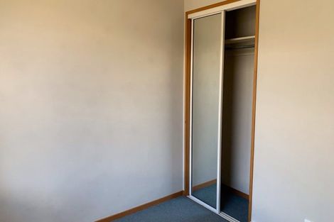 Photo of property in 109a Elizabeth Street, Riccarton, Christchurch, 8041