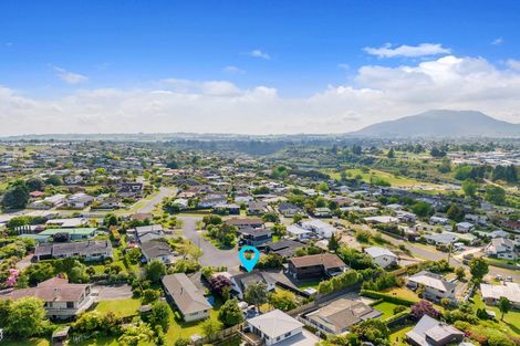 Photo of property in 5 Ngaio Place, Nukuhau, Taupo, 3330