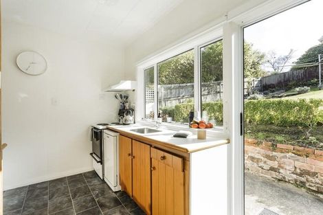 Photo of property in 1 Brent Street, Maori Hill, Dunedin, 9010