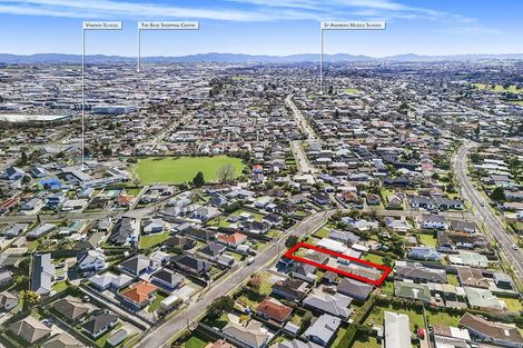 Photo of property in 20 Portal Crescent, Beerescourt, Hamilton, 3200