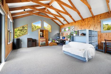 Photo of property in 14 Lookout Road, Parapara, Takaka, 7182