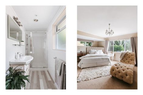 Photo of property in 34 Pengary Lane, Pyes Pa, Tauranga, 3112