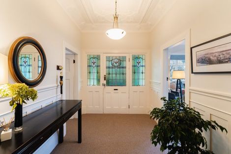 Photo of property in 139 Eglinton Road, Mornington, Dunedin, 9011