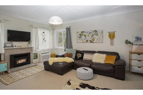 Photo of property in 254 Kelvin Street, Avenal, Invercargill, 9810