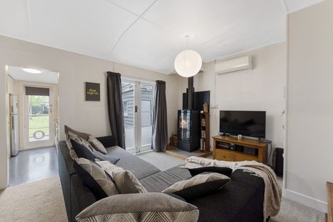 Photo of property in 124 Nursery Road, Phillipstown, Christchurch, 8011