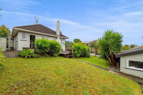 Photo of property in 79 Mangorei Road, Strandon, New Plymouth, 4312