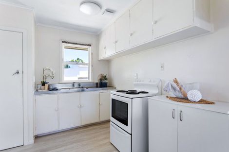 Photo of property in 219a Otumoetai Road, Otumoetai, Tauranga, 3110