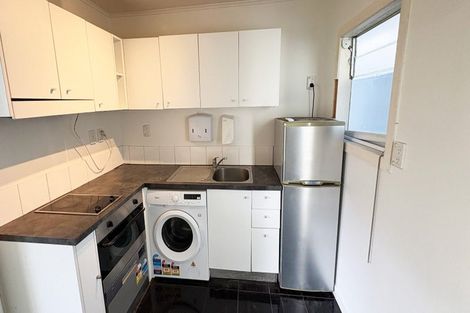 Photo of property in 67 St Vincent Avenue, Remuera, Auckland, 1050