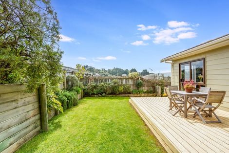 Photo of property in 12 Thimble Lane, Whitby, Porirua, 5024