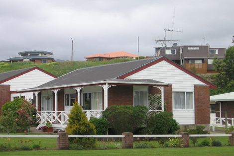 Photo of property in 70 Norwood Road, Paeroa, 3600