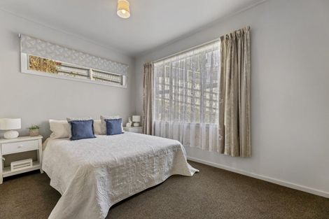 Photo of property in 4 Daly Street, Port Chalmers, 9023