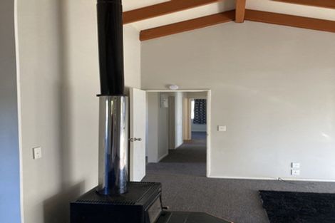 Photo of property in 19 Balmerino Crescent, Pukete, Hamilton, 3200