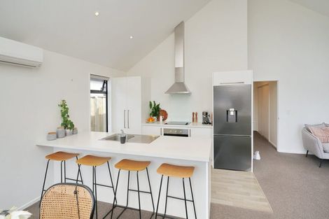 Photo of property in 25a Lakeside Drive, Pegasus, 7612