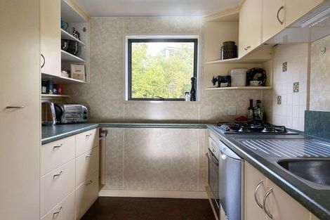 Photo of property in 149 Doon Street, Waverley, Dunedin, 9013