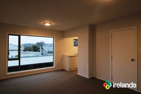 Photo of property in 6/17 Heywood Terrace, Richmond, Christchurch, 8013