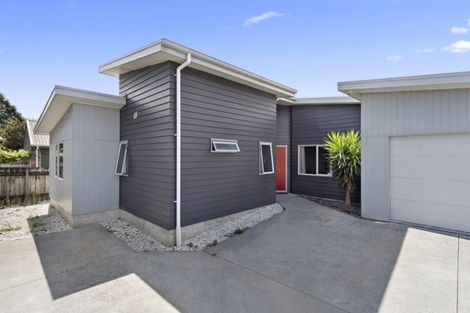 Photo of property in 283a Cambridge Road, Hillcrest, Hamilton, 3216