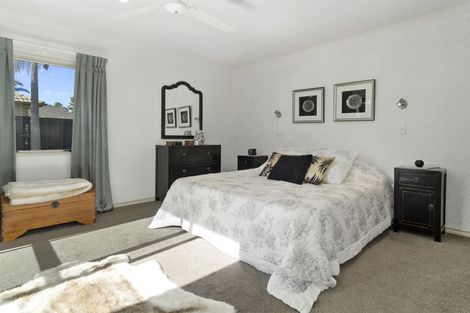 Photo of property in 619 Grenada Street, Papamoa Beach, Papamoa, 3118