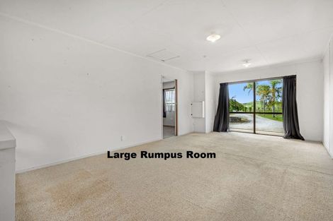 Photo of property in 593 State Highway 1, Awanui, 0486