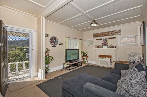 Photo of property in 5 Lupton Avenue, Kensington, Whangarei, 0112