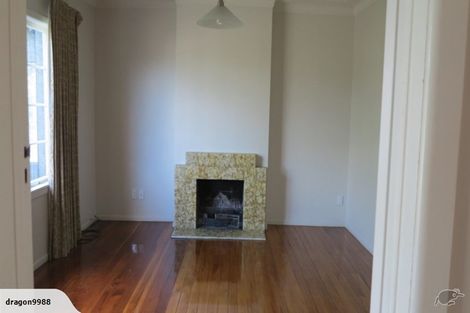 Photo of property in 26a Henley Road, Kaukapakapa, 0871