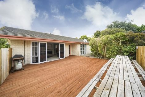 Photo of property in 23 Humphries Place, Awapuni, Palmerston North, 4412