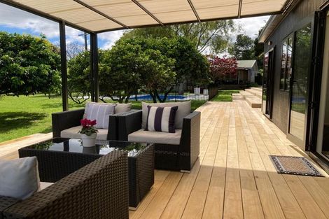 Photo of property in 50 Youngson Road, Whakamarama, Tauranga, 3180