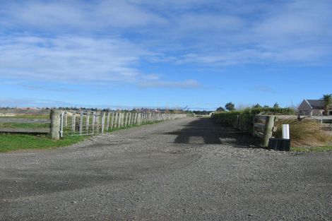 Photo of property in 9 Branksome Place, Aokautere, 4471