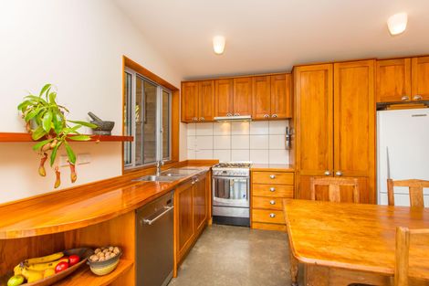 Photo of property in 1046 Te Hutewai Road, Raglan, 3296