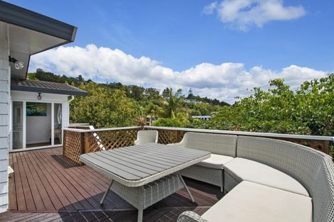 Photo of property in 10 Saint Andrews Place, Te Kamo, Whangarei, 0112