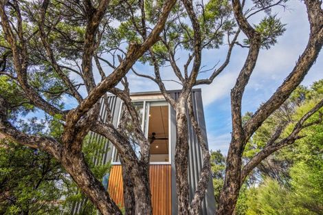 Photo of property in 3 Bush Point Road, Kerikeri, 0294