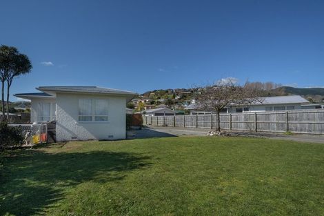 Photo of property in 327 Annesbrook Drive, Annesbrook, Nelson, 7011