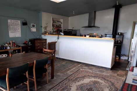 Photo of property in 20 Water Street, Kaitangata, 9210