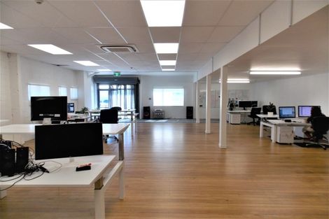 Photo of property in 15 Wilson Street, Hawera, 4610