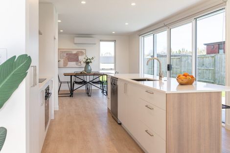 Photo of property in 8 Tokotoko Parade, Matamata, 3400