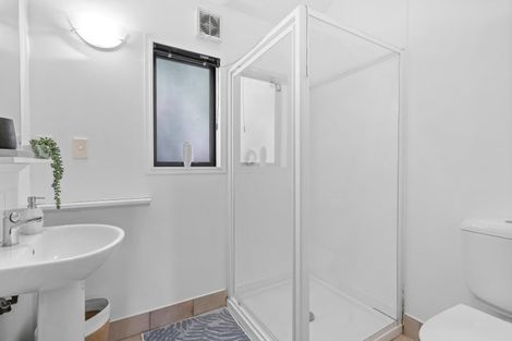 Photo of property in 10/358 The Terrace, Te Aro, Wellington, 6011