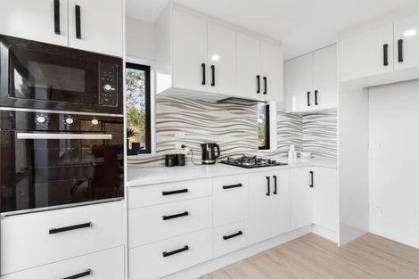 Photo of property in 4d Fields Road, Manurewa, Auckland, 2102