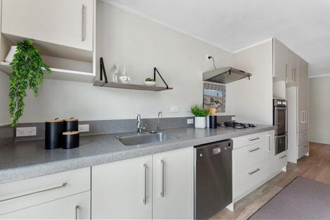 Photo of property in 99 Seabury Avenue, Foxton Beach, Foxton, 4815