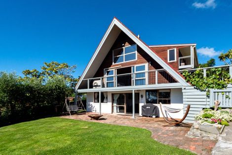 Photo of property in 10 Macdonald Street, Waimataitai, Timaru, 7910