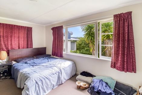 Photo of property in 13 Hilltop Avenue, Morningside, Whangarei, 0110