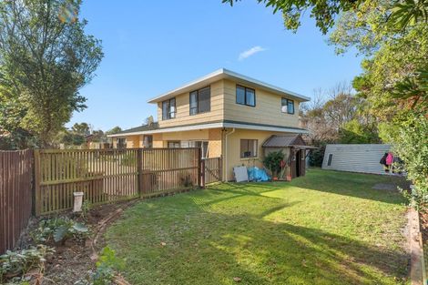 Photo of property in 31 Montclare Avenue, Ilam, Christchurch, 8041