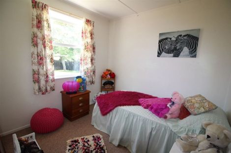 Photo of property in 42 Edinburgh Street, Tokoroa, 3420