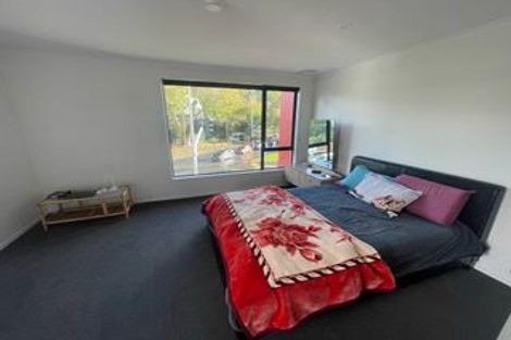Photo of property in 22/216 Tristram Street, Hamilton Central, Hamilton, 3204