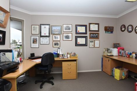 Photo of property in 7 Rosewood Drive, Rosedale, Invercargill, 9810