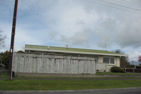 Photo of property in 25b Brookes Street, Inglewood, 4330