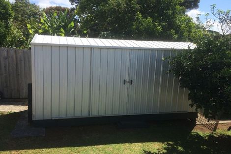 Photo of property in 35 Rangitane Loop Road, Kerikeri, 0294