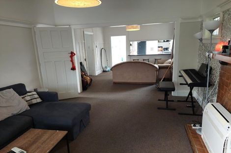 Photo of property in 88 Cranford Street, St Albans, Christchurch, 8014