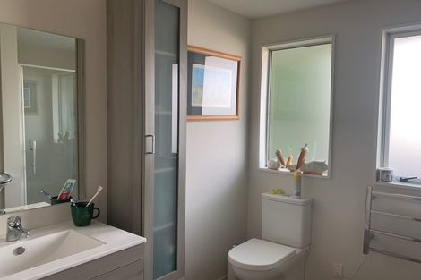 Photo of property in 95 North Belt, Lincoln, 7608